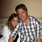 Tasha Tylka's photo
