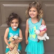 Nora Drelich's photo