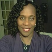 Jackie Miller-Wilson's photo