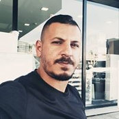 Foto von Eyal Milhem