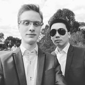 Joshua Tean's photo