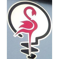 Flamingo Enterprises Electrical Wholesaler