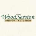 Wood Sessionさんのプロフィール写真