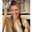 aleta interiors