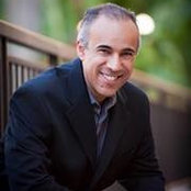 Joe Knight's photo