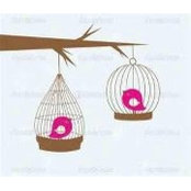 Angie Brown's photo