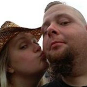Frank V K Evans's photo