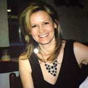 Ada Kokocinskis foto