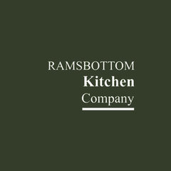 Ramsbottom Kitchen Company Ltd.