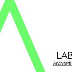 Lab 2A Architetti