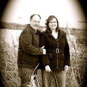 Blake Ratcliffe's photo