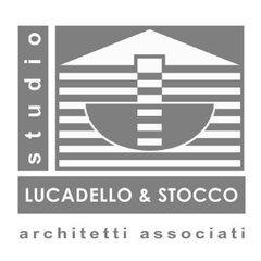 Lucadello & Stocco Architetti Associati