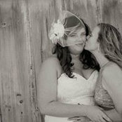 Diane Schmeiser's photo