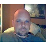 Nick Guarino's photo