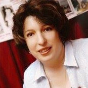 Genya Furman's photo