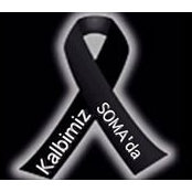 Ipar Bugra's photo