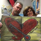 Susan Peterson's photo
