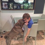 Faith Drennen's photo