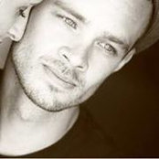 Jesse Myers's photo