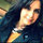 afshanahmed