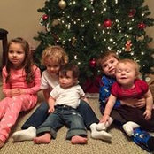 Jan Turner's photo