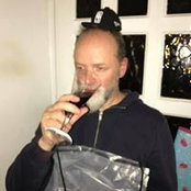 Matt Crawley's photo