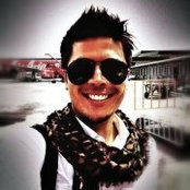Awal Ashaari's photo