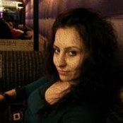 Lidia Botis's photo