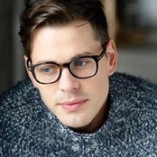 Nathan Darity's photo