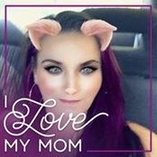 Tamani Bratton Routhieaux's photo