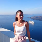 Pauline Foray's photo