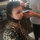 patrick_conroy43