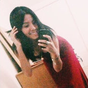 Salma's photo