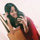Salma