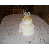 Mary DelRosso's photo