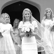 Holly Cullen's photo