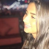 Taline A. Ramadan's photo