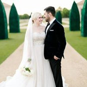 Alexa G's photo