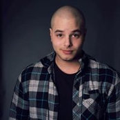 Randy Gregori's photo