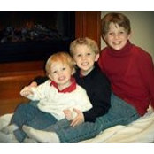 Jamie Ritchey's photo