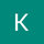karalee_herrin