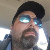 Joe Phelps's photo