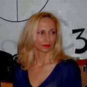 Γαλάτεια Ζησοπούλουs billede