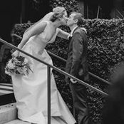 Carly Harber Prill's photo