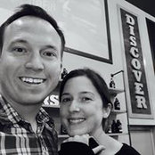 Joseph Abramite's photo