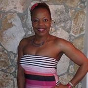 Michelle Layne's photo