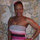 michelle_layne