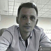 Yury Zuschik's photo