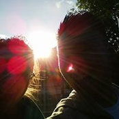 Van Nguyen's photo
