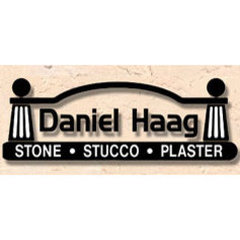 Daniel Haag